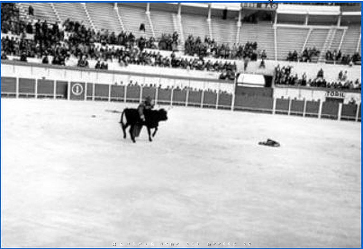 Arenes mai 54- 05.jpg